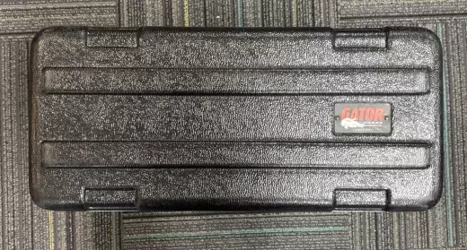 Store Special Product - Gator - GR-4L